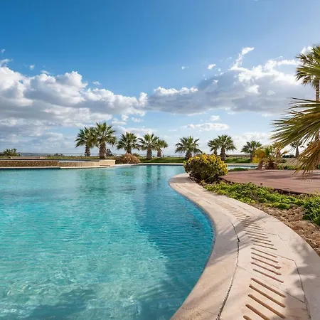 Harbour Views Duplex Maisonette With Jacuzzi Hot Tub *