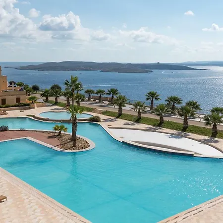 Harbour Views Duplex Maisonette With Jacuzzi Hot Tub *