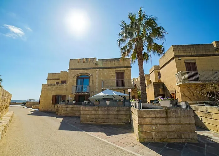 Harbour Views Duplex Maisonette With Jacuzzi Hot Tub Сasa de vacaciones