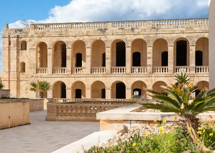 Harbour Views Duplex Maisonette With Jacuzzi Hot Tub Сasa de vacaciones