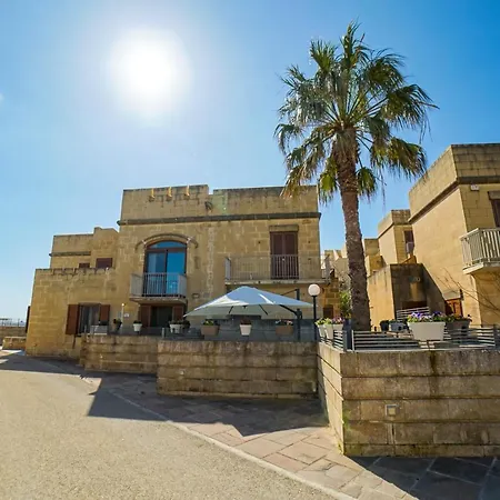 Harbour Views Duplex Maisonette With Jacuzzi Hot Tub Σπίτι διακοπών